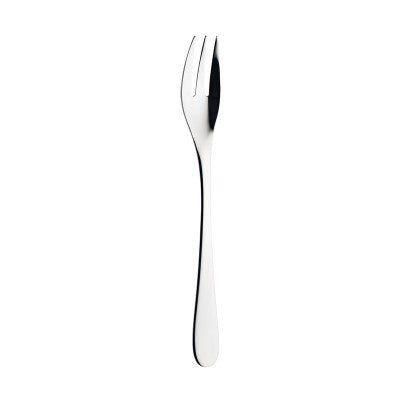 Serving Fork 10? 1/2