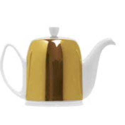 Salam tea pot 4 cups