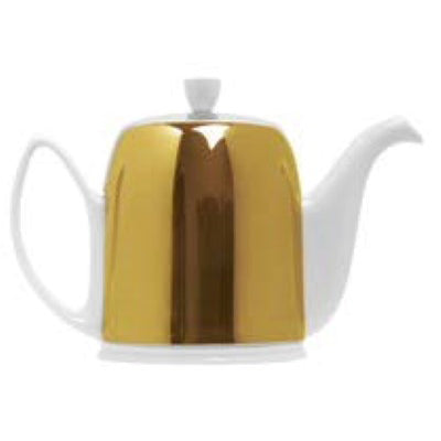 Salam tea pot 6 cups