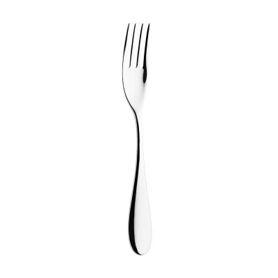 Table / Pasta Spoon 7? 13/16