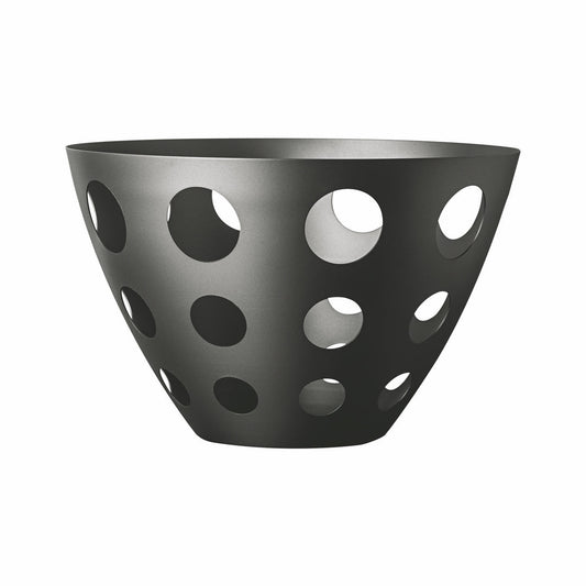 Marte Cm.29 Vulcan Grey