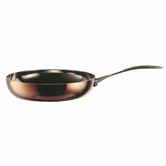 Frying Pan ? 26 Cm. ? 10,5"