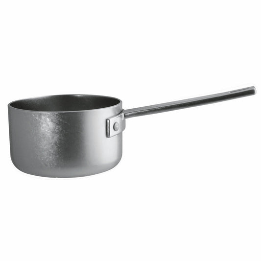 Casserole 1 Handle ? 16 Cm. - 1.7 Liters ? 6.5" 1.7 Qt