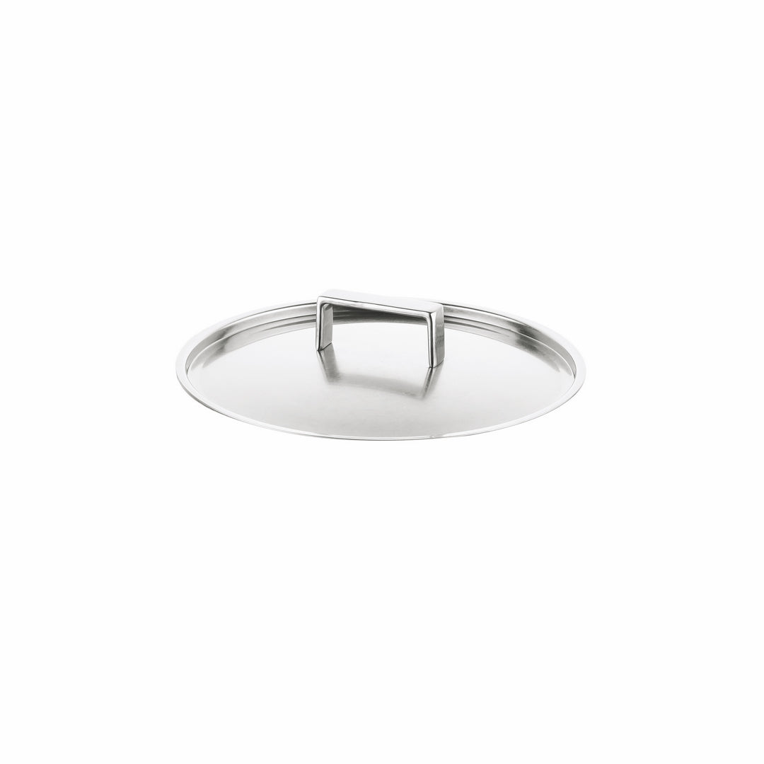 Lid ? 16 Cm. ? 6.5"