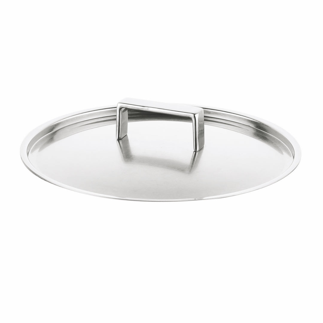 Lid ? 26 Cm. ? 10,5"