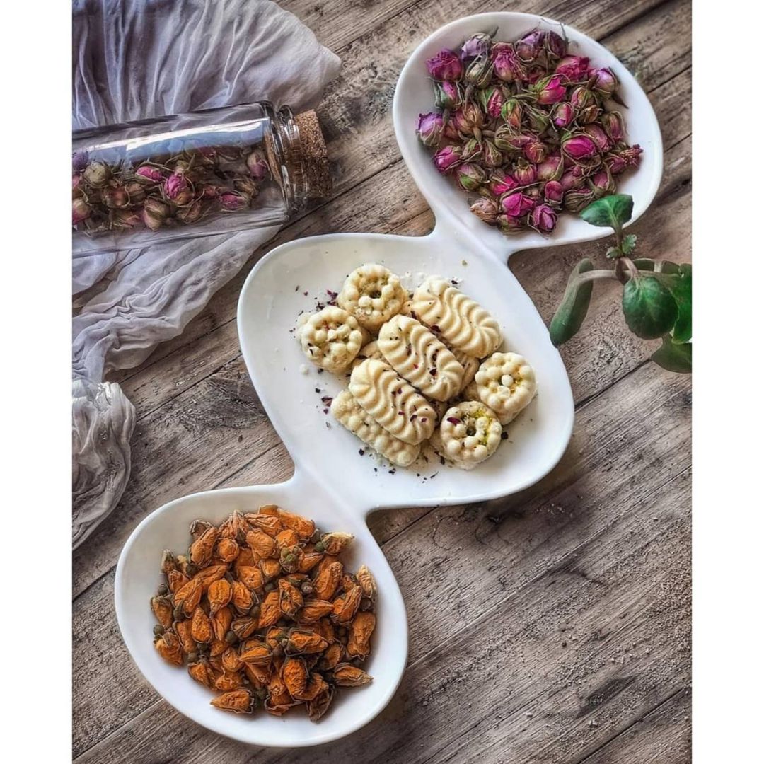 Wilmax Fine Porcelain Divided Dish 14.5" | 37 Cm SKU: WL-992416/A