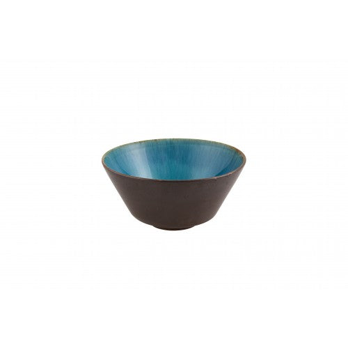 Vista Alegre Iris - Conical Cup 16 SKU: 37003743