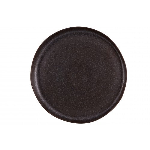 Vista Alegre Iris - Round Platter 41 SKU: 37003749
