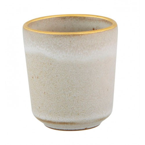 Vista Alegre Gold Stone - Glass 7 cl SKU: 37004082