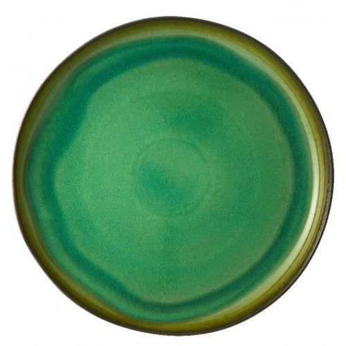 Vista Alegre Amaz?nia - Round Platter 41 SKU: 37004630