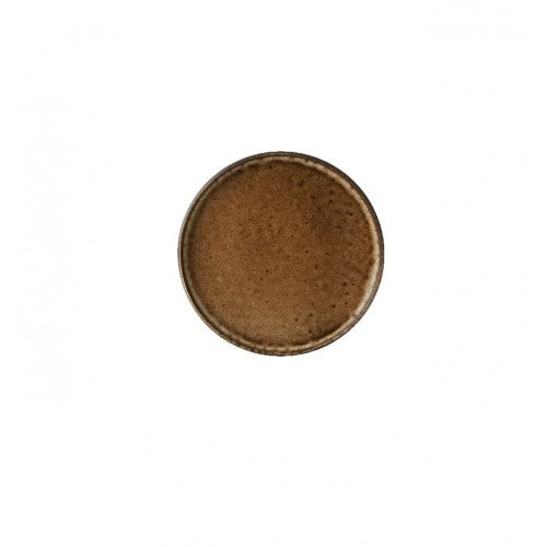 Vista Alegre Amaz?nia - Bread & Butter Plate 18 SKU: 37004641