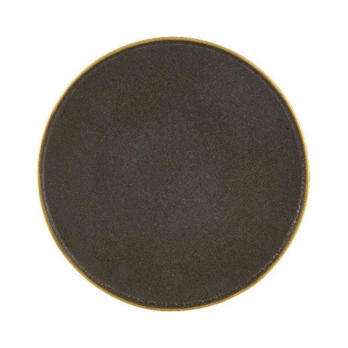Vista Alegre Gold Stone - Dinner Plate 28 SKU: 37004663