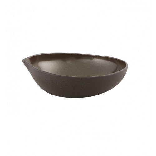 Vista Alegre Amaz?nia - Bowl 35 SKU: 37005066
