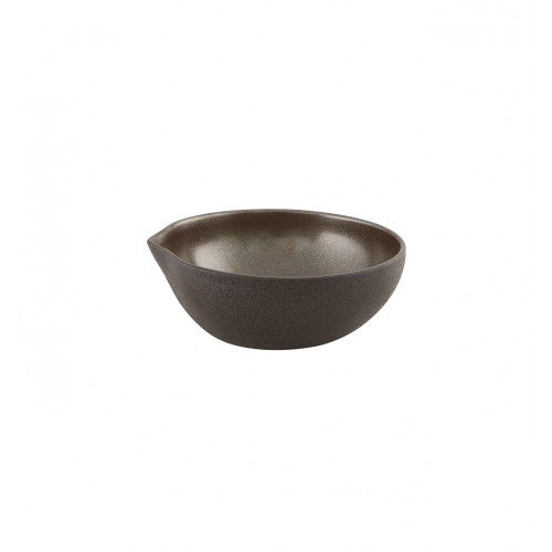 Vista Alegre Amaz?nia - Bowl 24 SKU: 37005067