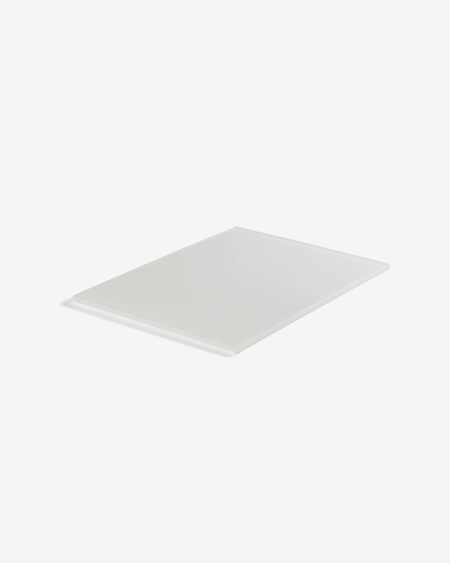 RECTANGLE TRAY