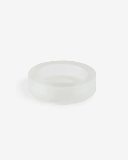 GOURMET ROUND - 30 cl X2