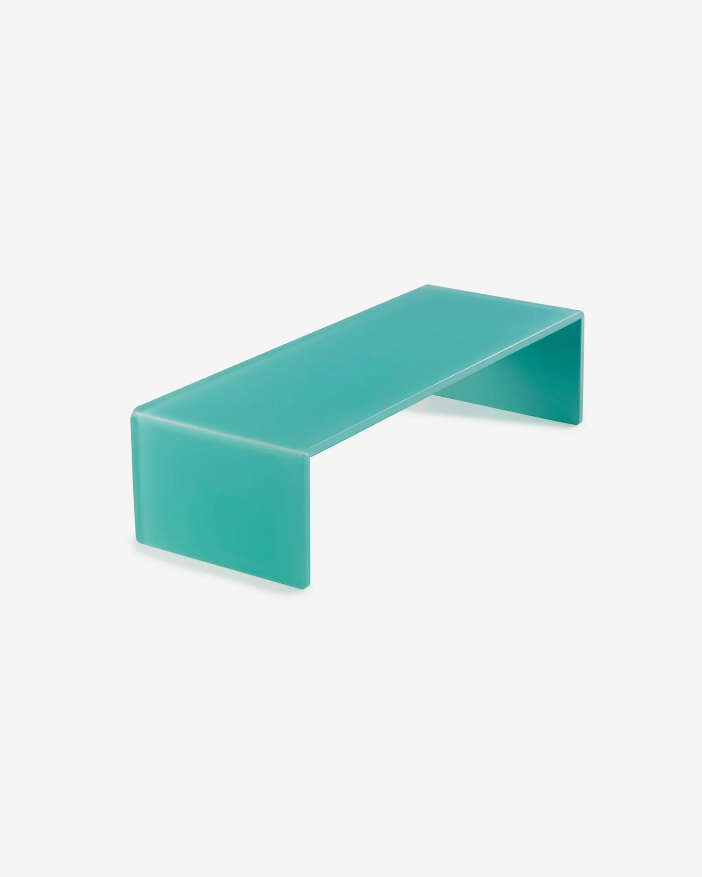 Revol MEALPLAK STACKABLE BUFFET SET X1 Nacryl lagon SKU: '411512