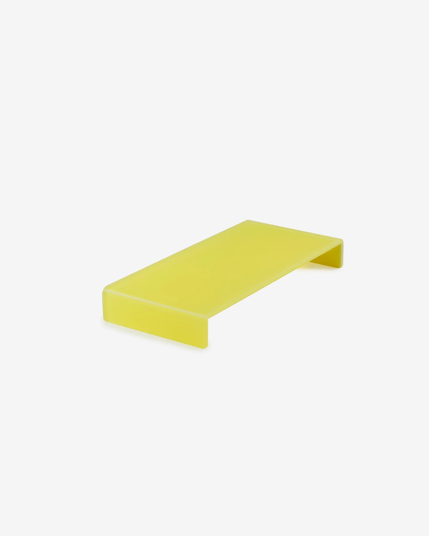Revol MEALPLAK STACKABLE BUFFET SET X1 Lemon Nacryl SKU: '411513