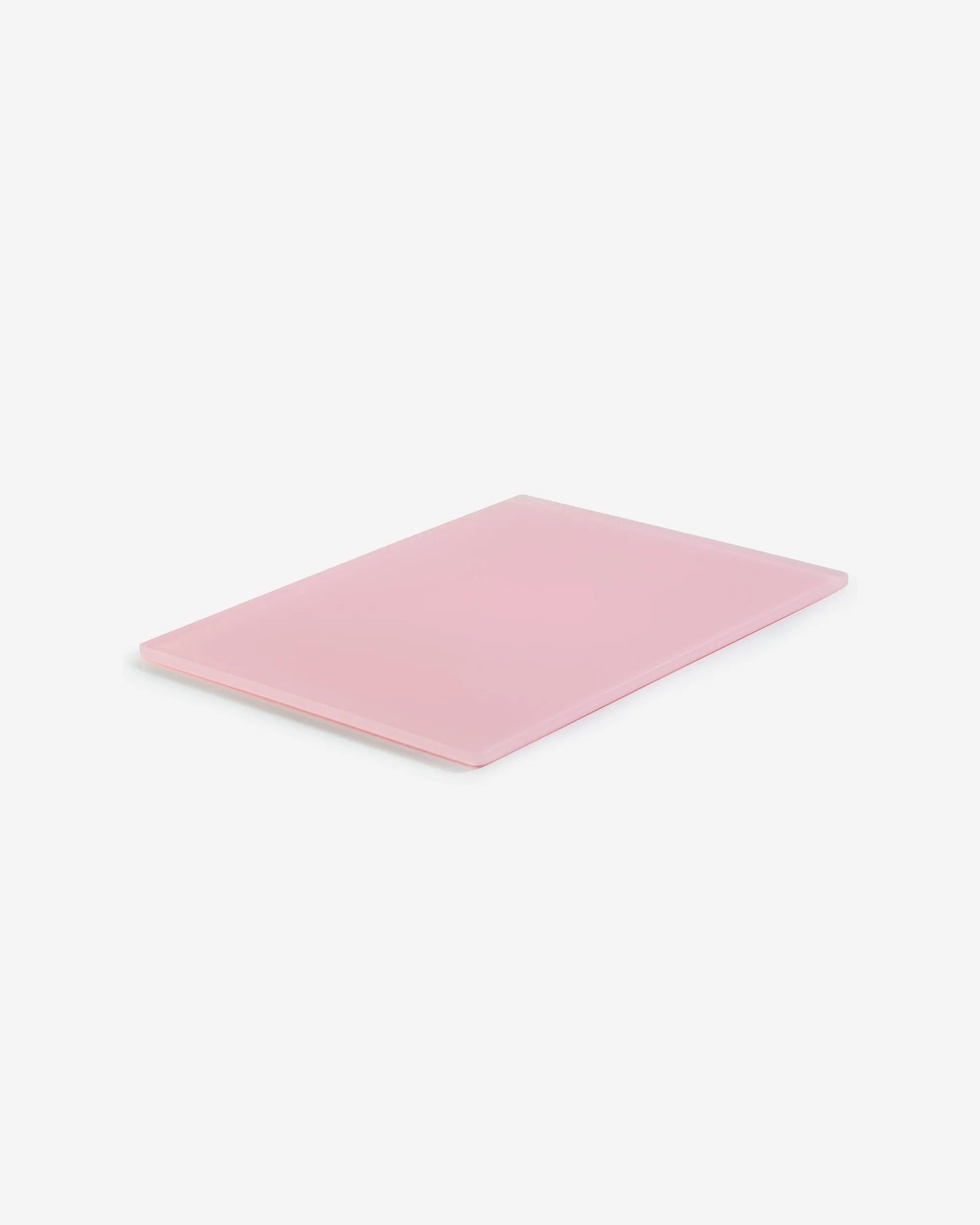 RECTANGLE TRAY