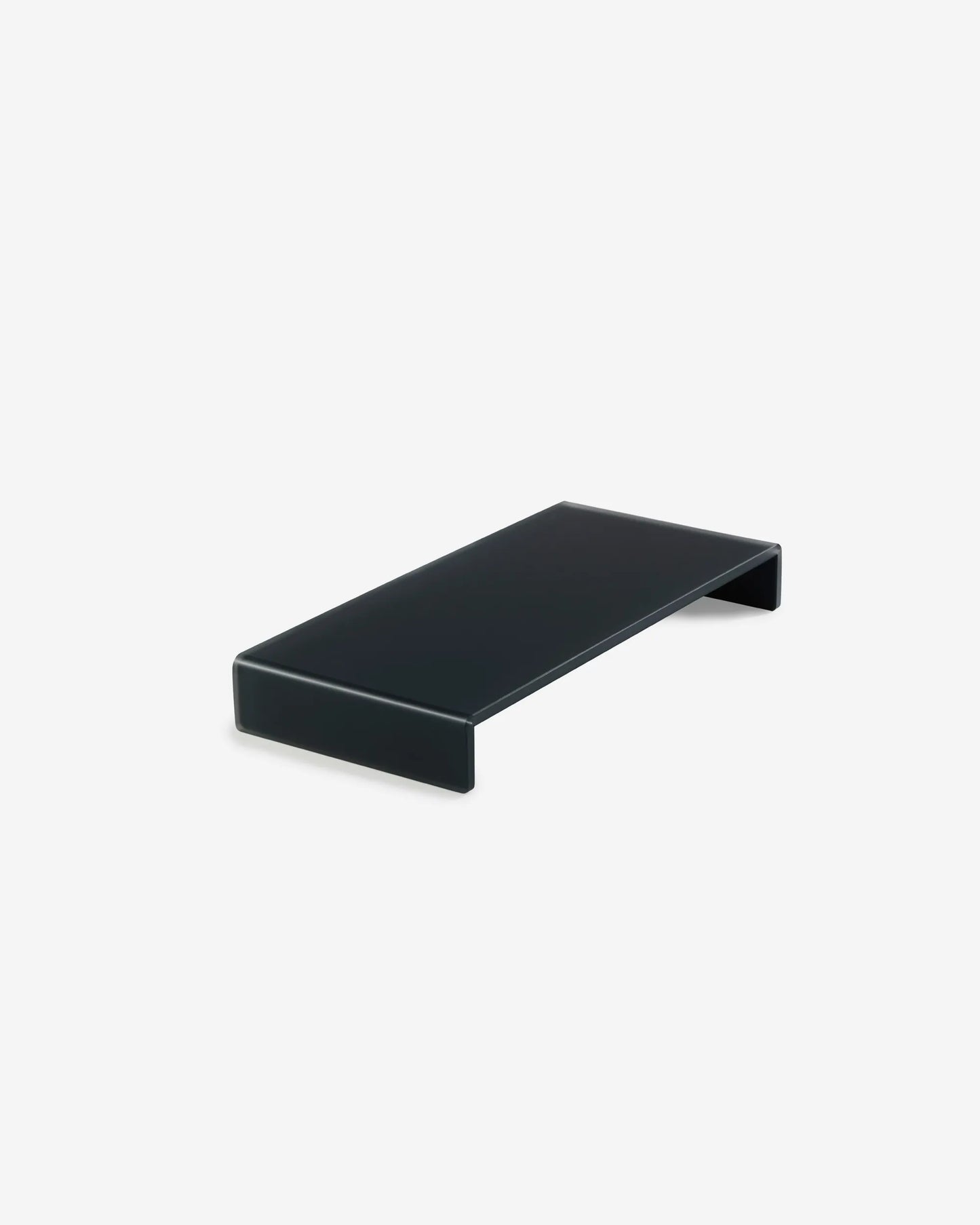 Revol MEALPLAK STACKABLE BUFFET SET X1 Nacryl Anthracite SKU: '411677