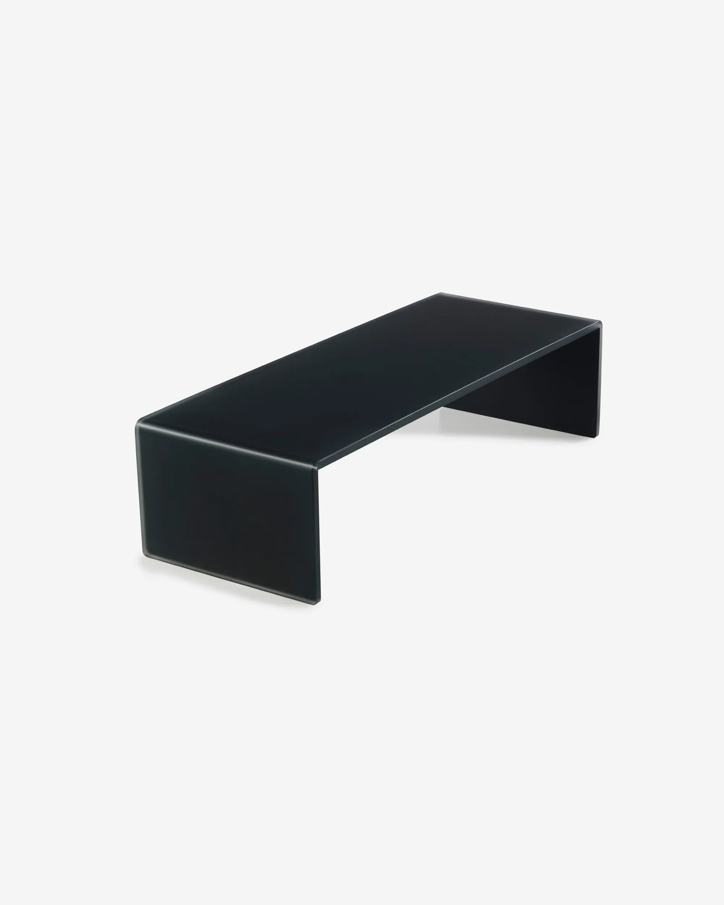 Revol MEALPLAK STACKABLE BUFFET SET X1 Nacryl Anthracite SKU: '411677