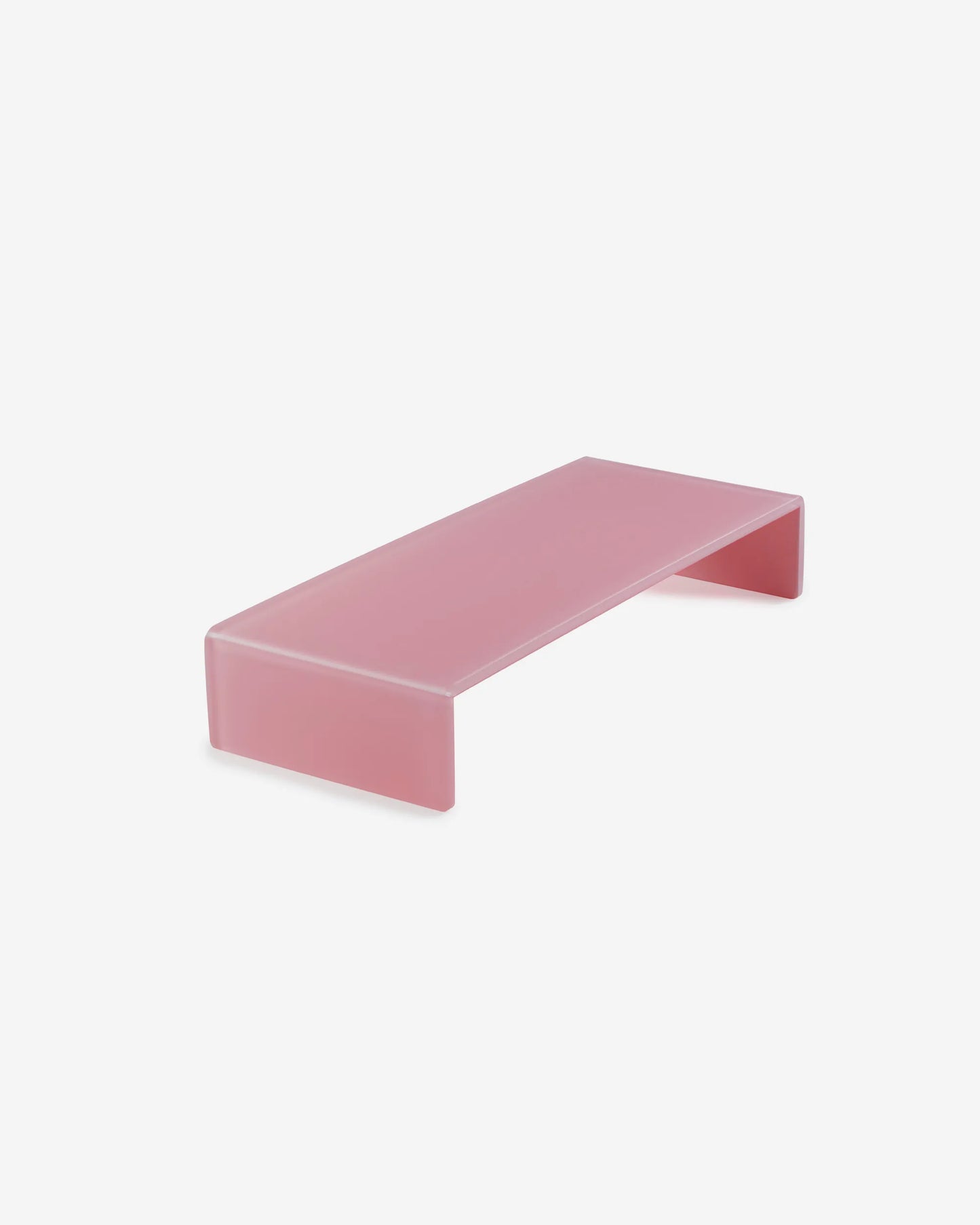 Revol MEALPLAK STACKABLE BUFFET SET X1 Pink Nacryl SKU: '411701