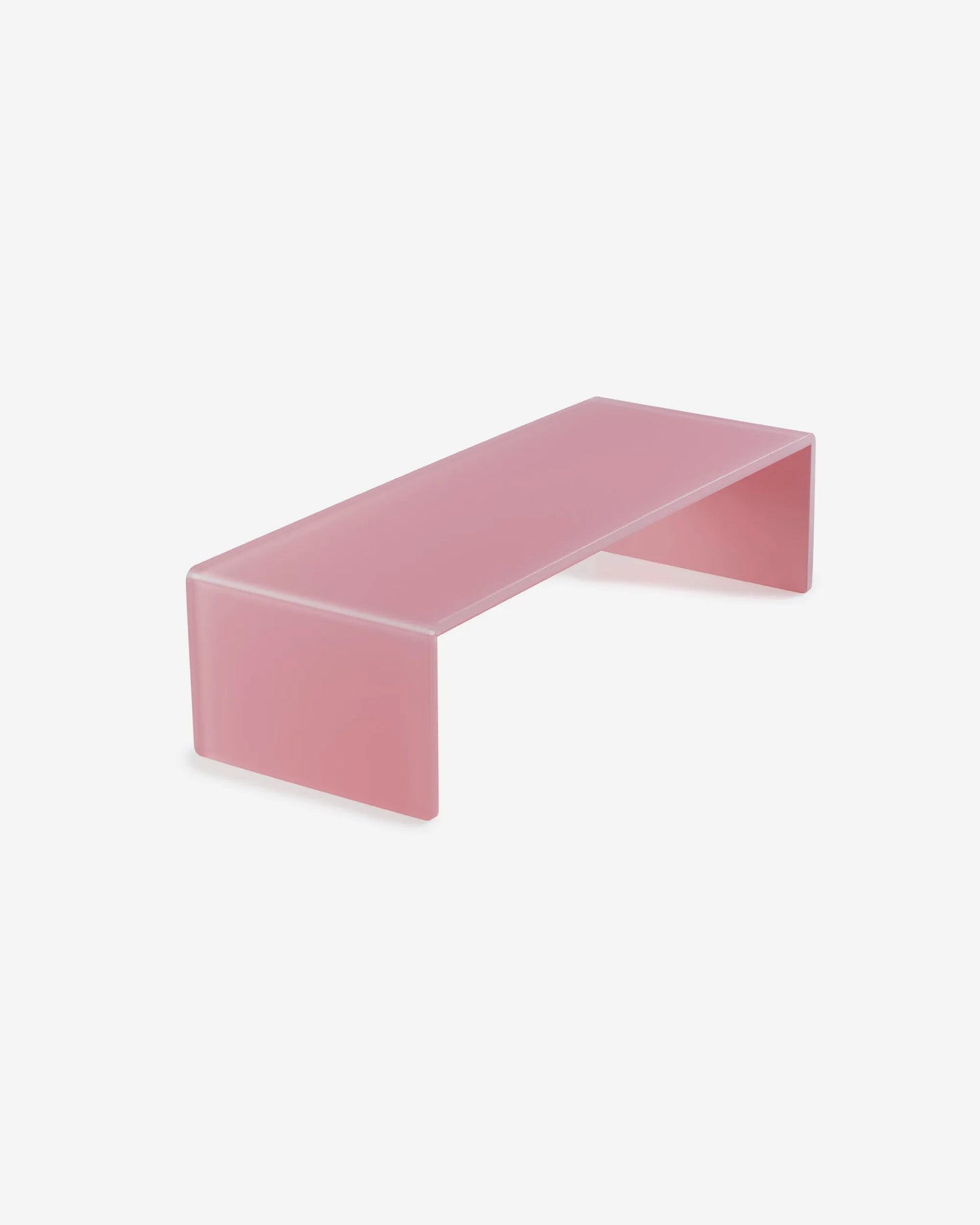 Revol MEALPLAK STACKABLE BUFFET SET X1 Pink Nacryl SKU: '411701