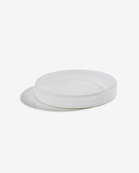 GOURMET ROUND 100 cl X1