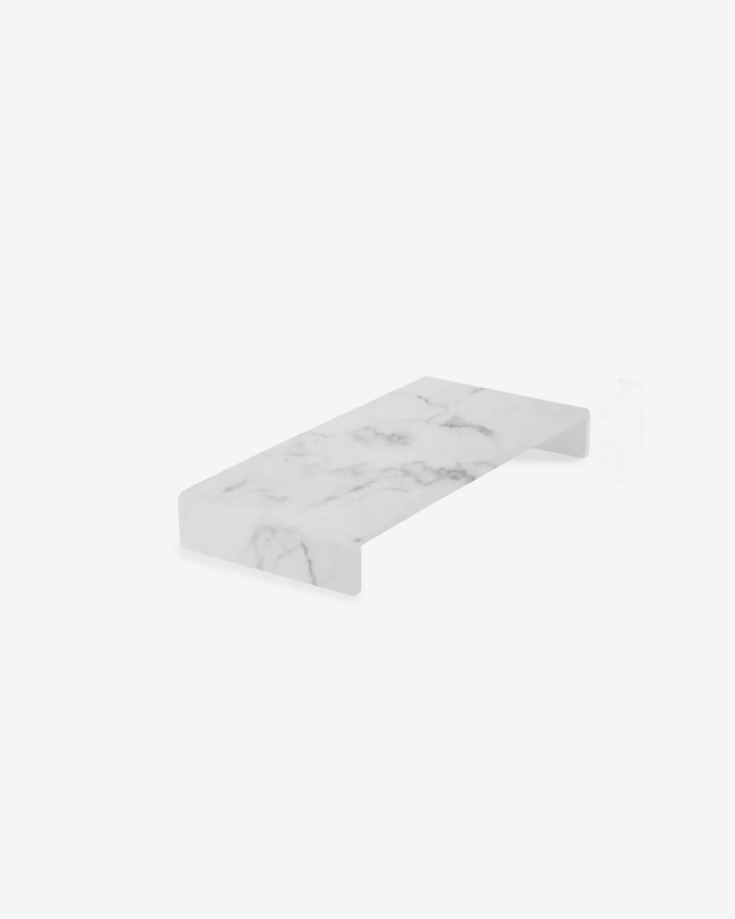 STACKABLE BUFFET LOW X1