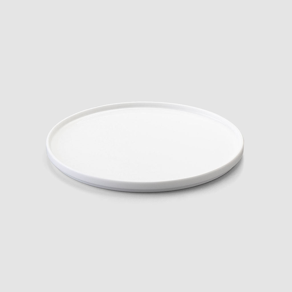 21CM PLATE