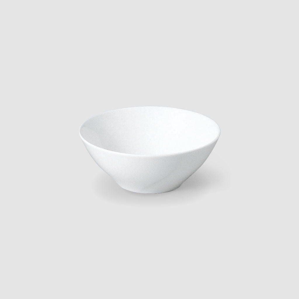 14CM BOWL