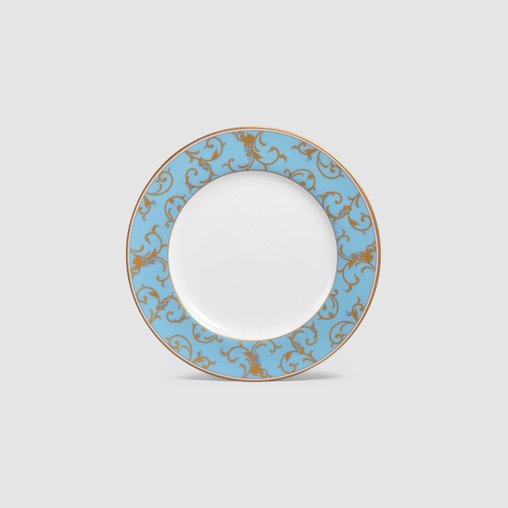 16CM PLATE