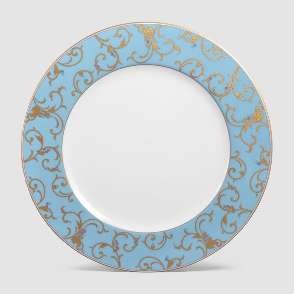 27CM PLATE