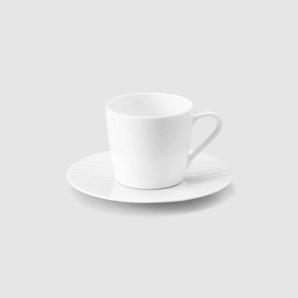 ESPRESSO SAUCER