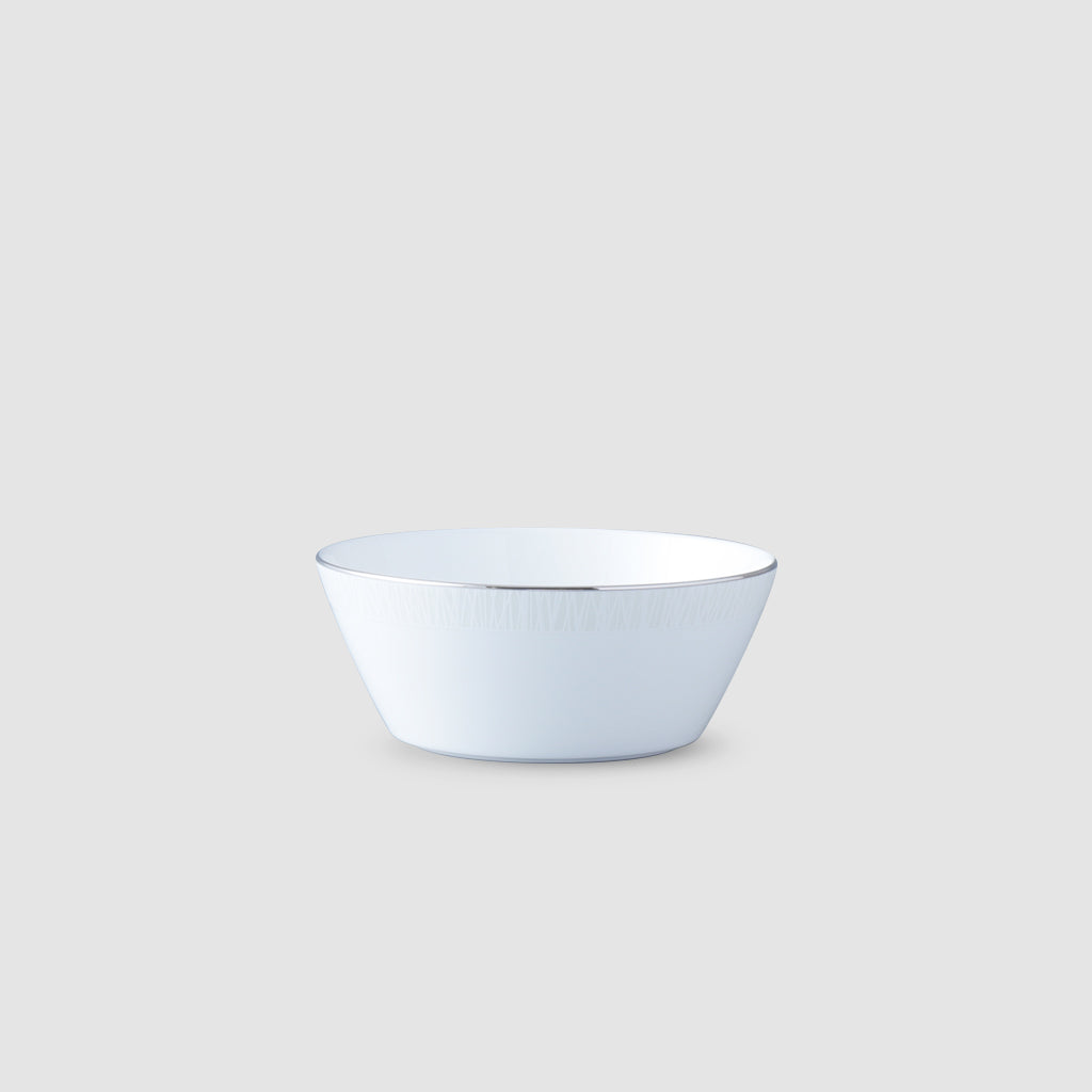 14cm BOWL