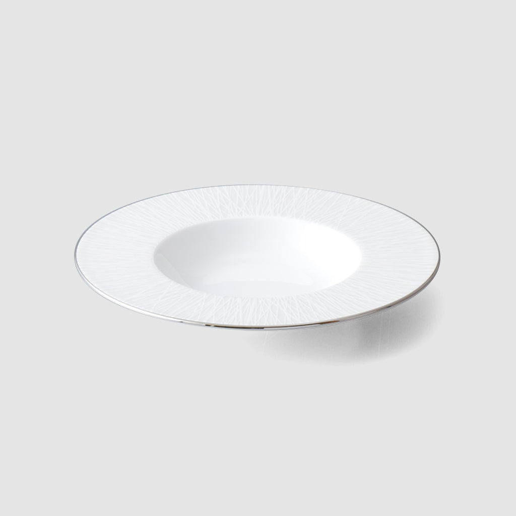 23cm SOUP PLATE