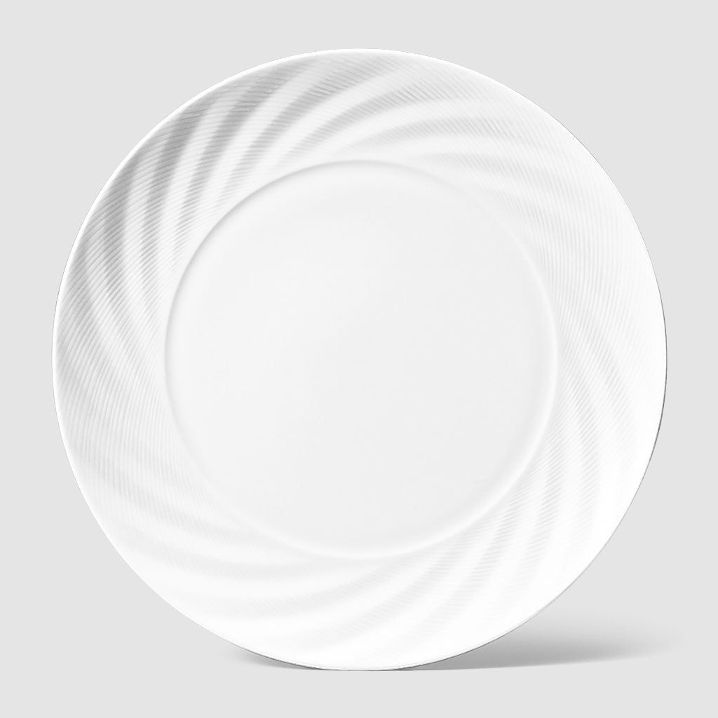 27CM PLATE