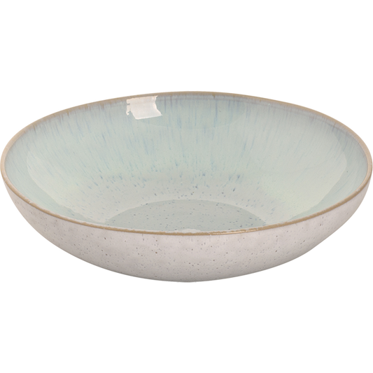 Deep_plate_Palmer_Light_Blue_Sea_22_cm_Blue_Stoneware_1_piece_s_