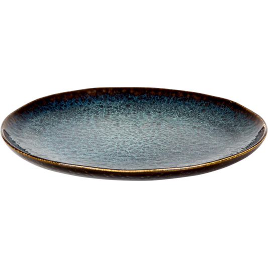 Plate_Palmer_Eccentric_28cm_Blue_Stoneware_1_piece_s_