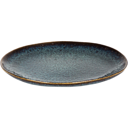 Plate_Palmer_Eccentric_22cm_Blue_Stoneware_1_piece_s_