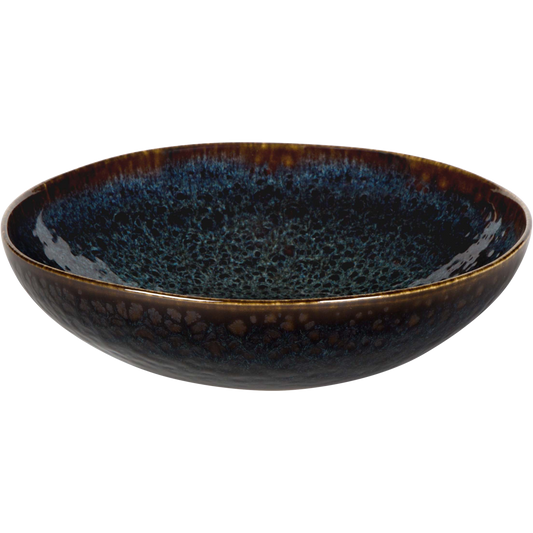 Deep_plate_Palmer_Eccentric_22_cm_Blue_Stoneware_1_piece_s_