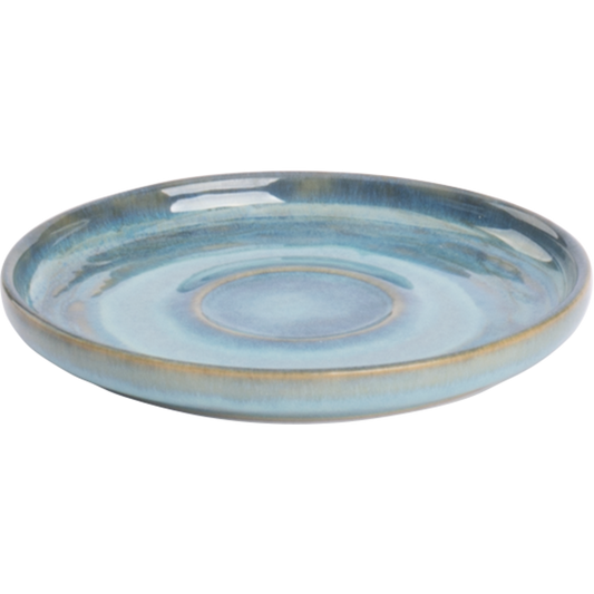 Saucer_Palmer_Miami_11.5_cm_Green_1_stuk_s_