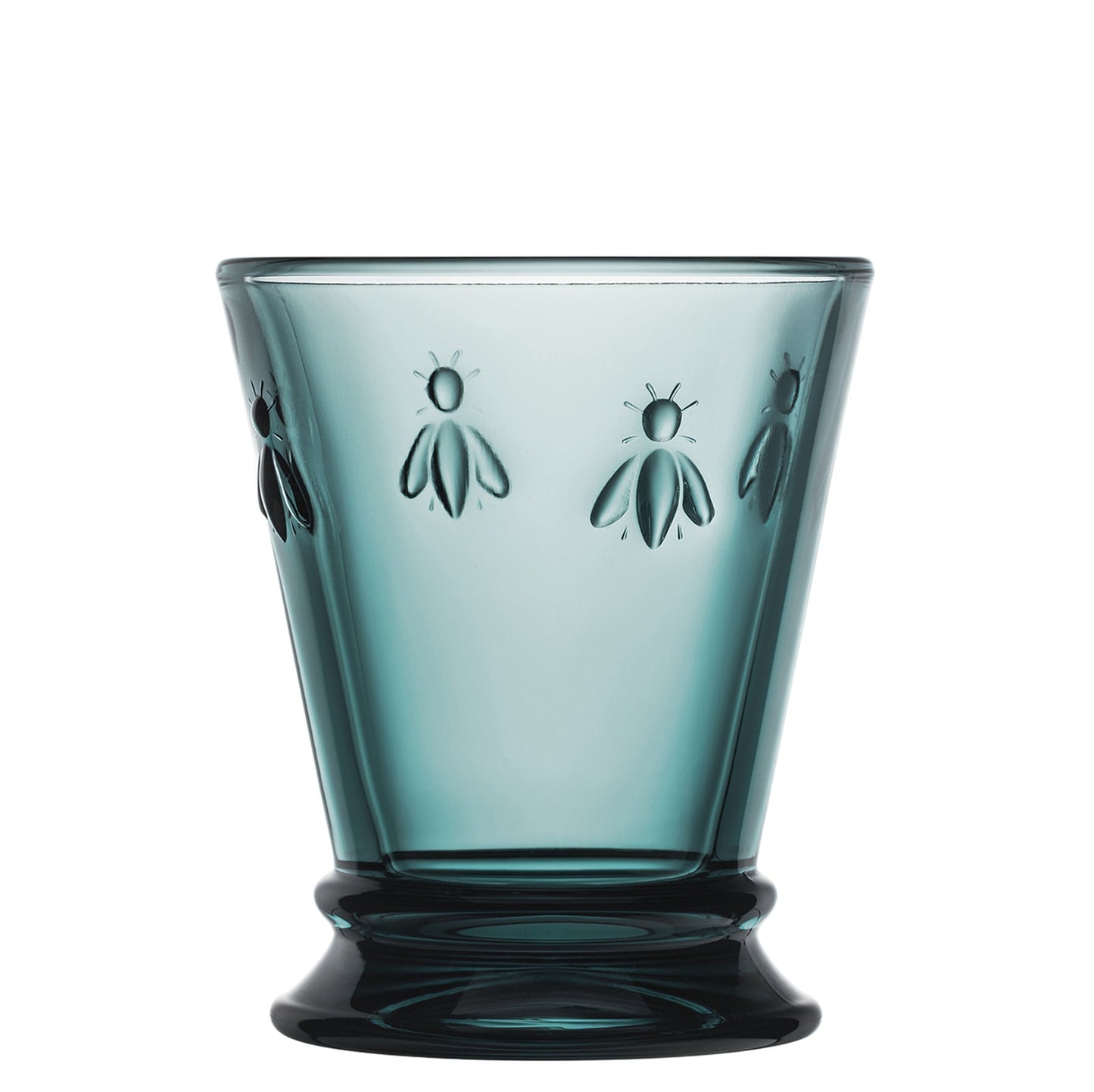 La Rochere Bee Tumbler SKU: '612101