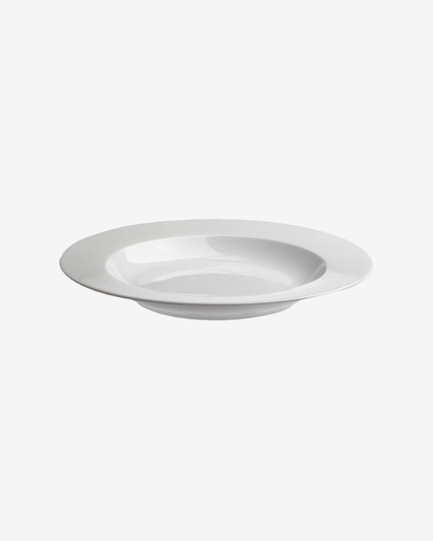 SOUP PLATE 30CM