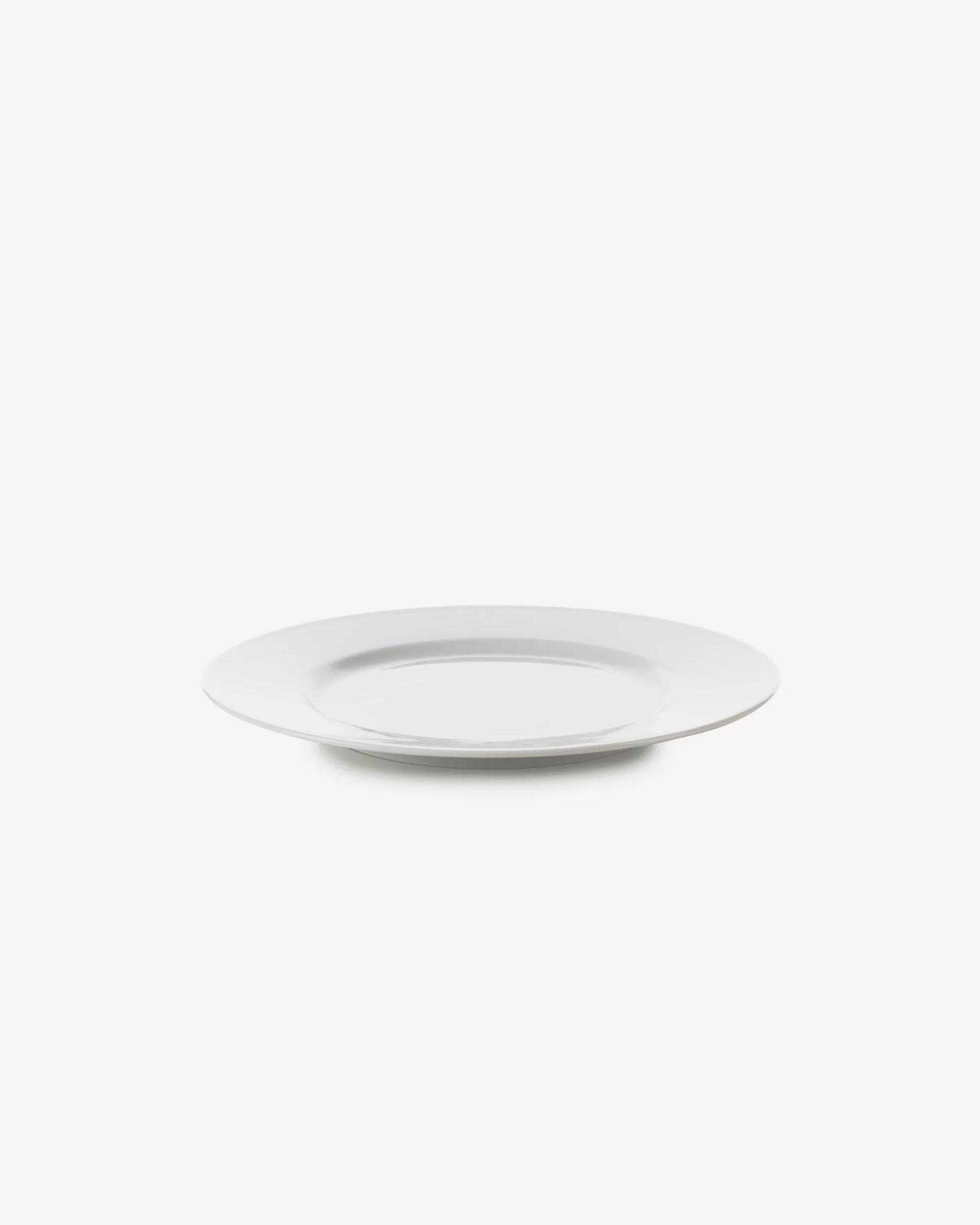 DINNER PLATE 26CM