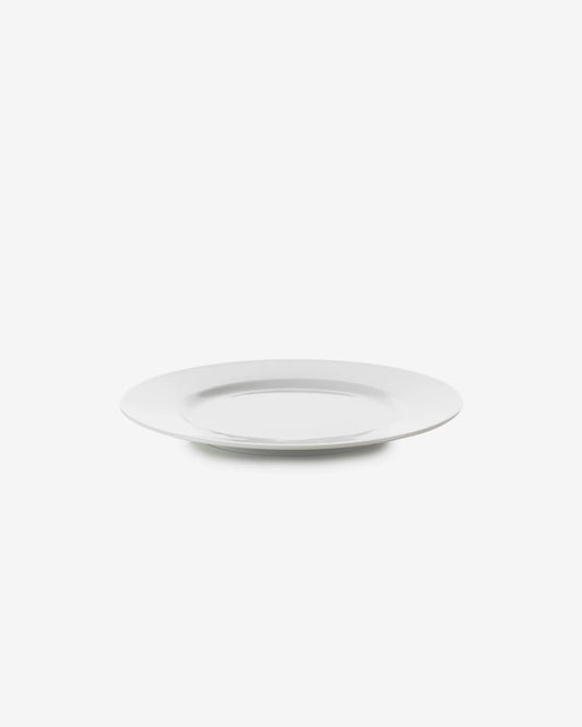 DINNER PLATE 26CM