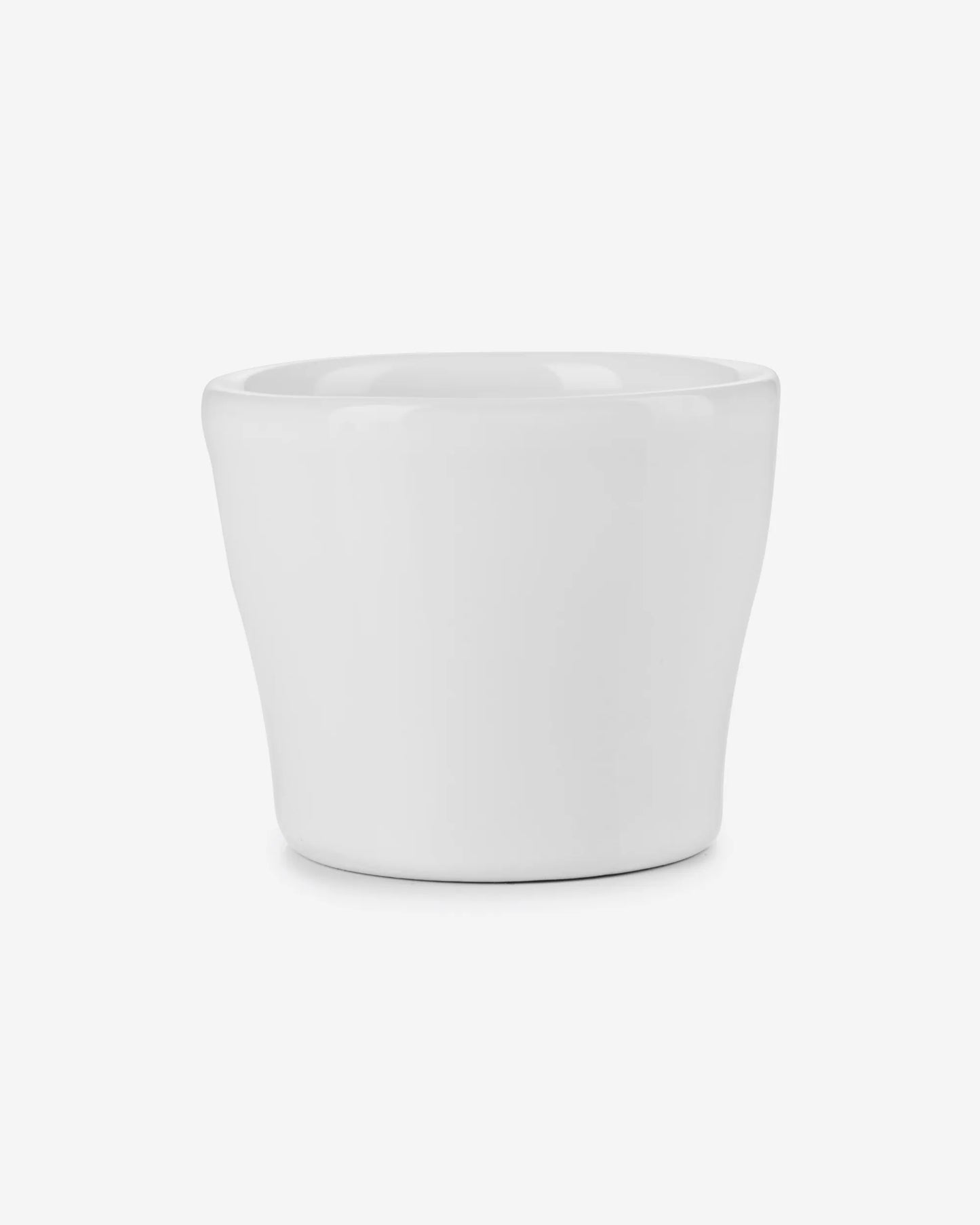 EGG CUP 5CM