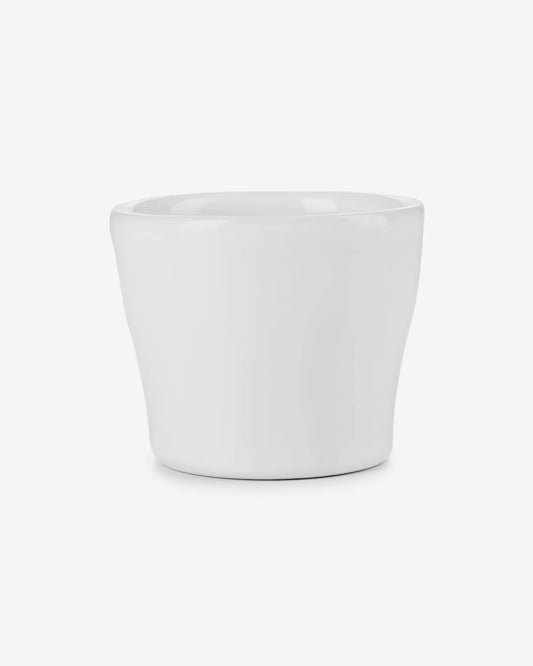 EGG CUP 5CM