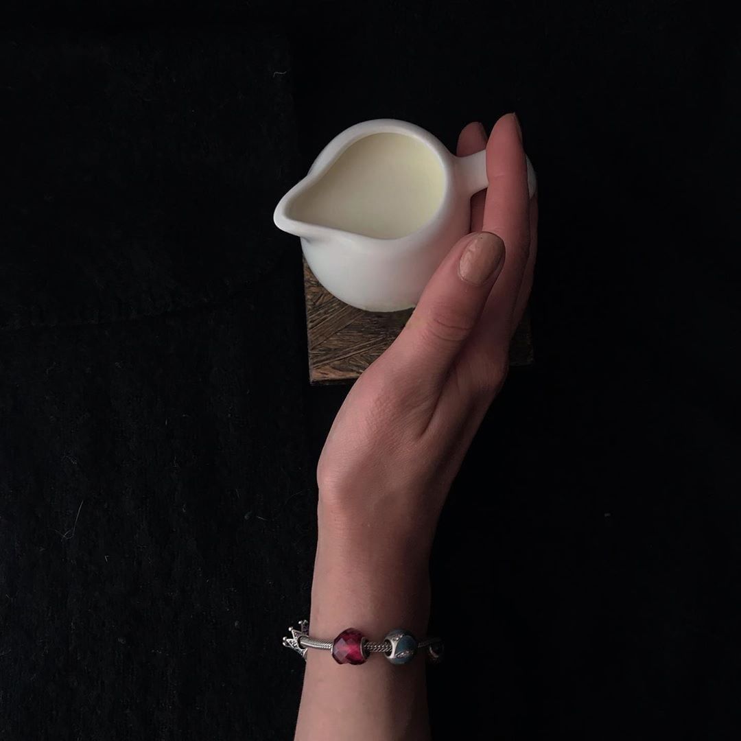 Wilmax Fine Porcelain Creamer 5 Oz | 150 Ml SKU: WL-995004/A