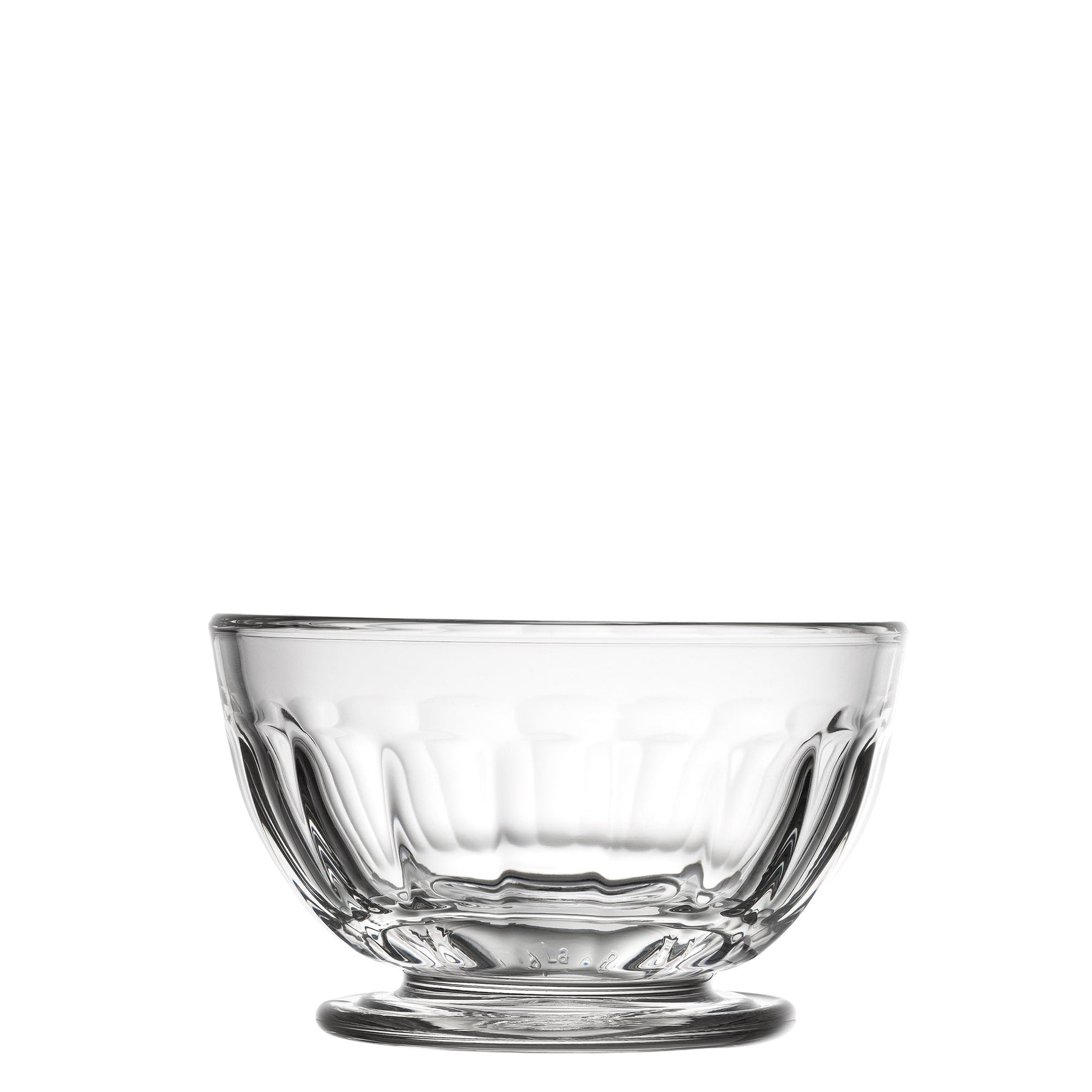 La_Rochere_Perigord_Mini_Bowl_Set-6_SKU_623001